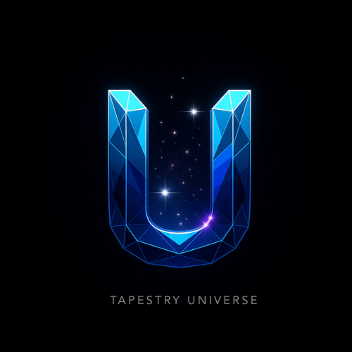 Tapestry Universe