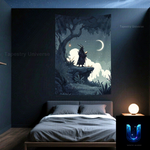 Deepwood Elder's Dream